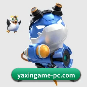 跨界合作拓展